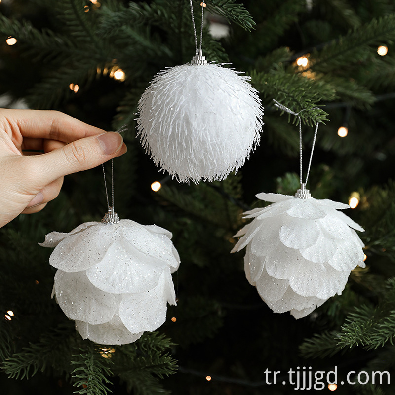 O1CN01TjuUg31kfEQ1hCwWP_!!963724710-0-cib